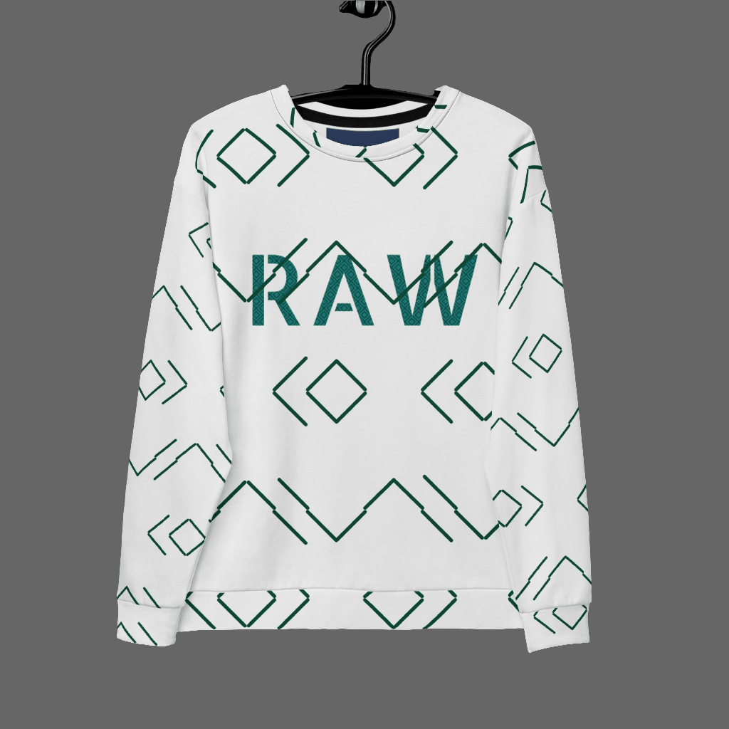 Men's  Sweatshirt